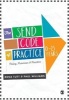 Send Code of Practice 0-25 Years - Policy, Provision and Practice (Paperback) - Rona Tutt Photo