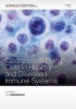 Clearance of Dying Cells in a Healthy and Diseased Immune System (Paperback) - Dror Mevorach Photo