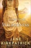 A Light in the Wilderness - A Novel (Paperback) - Jane Kirkpatrick Photo