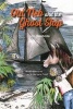 Old Neb and the Ghost Ship (Paperback) - Lois Swoboda Photo