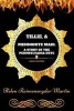 Tillie, a Mennonite Maid; A Story of the Pennsylvania Dutch - By  - Illustrated (Paperback) - Helen Reimensnyder Martin Photo