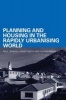 Planning and Housing in the Rapidly Urbanising World (Paperback, New ed) - Paul Jenkins Photo