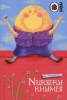 My Favourite Nursery Rhymes (Hardcover) -  Photo