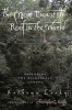 The Most Beautiful Roof in the World - Exploring the Rainforest Canopy (Paperback, 1st ed) - Kathryn Lasky Photo