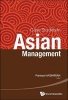 Case Studies in Asian Management (Hardcover) - Parissa Haghirian Photo