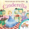 Cinderella (Paperback) - Eilidh Rose Photo