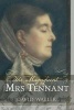 The Magnificent Mrs Tennant - The Adventurous Life of Gertrude Tennant, Victorian Grande Dame (Paperback) - David Waller Photo