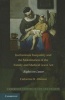 Institutional Inequality and the Mobilization of the Family and Medical Leave Act - Rights on Leave (Hardcover) - Catherine R Albiston Photo