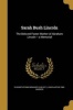 Sarah Bush Lincoln - The Beloved Foster Mother of Abraham Lincoln -- A Memorial (Paperback) - Elizabethtown Womans Club Ky Photo