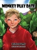 Monkey Play Date (Hardcover) - Myra Marsh Photo