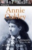 Annie Oakley (Paperback) - Chuck Wills Photo