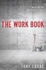 Work Book - What We Do Matters to God (Paperback) - Tony Cooke Photo