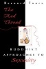 The Red Thread - Buddhist Approaches to Sexuality (Paperback, New) - Bernard Faure Photo