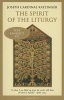 The Spirit of the Liturgy (Paperback) - Cardinal Joseph Ratzinger Photo