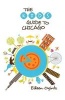 Kid's Guide to Chicago (Paperback) - Eileen Ogintz Photo