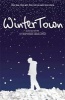 Winter Town (Paperback) - Stephen Emond Photo