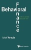 Behavioural Finance - Where Do Investors' Biases Come from? (Hardcover) - Itzhak Venezia Photo