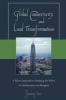 Global Connectivity and Local Transformation - A Micro Approach to Studying the Effect of Globalization on Shanghai (Paperback) - Jiaming Sun Photo