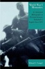 World War I Memories - An Annotated Bibliography of Personal Accounts Published in English Since 1919 (Paperback, New) - Edward G Lengel Photo