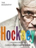 Hockney: The Biography, Volume 2 (Paperback) - Christopher Simon Sykes Photo