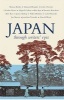 Japan (Paperback) - Elizabeth Ingrams Photo