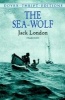 Sea-Wolf (Paperback) - Jack London Photo