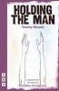 Holding the Man (Paperback, New) - Timothy Conigrave Photo