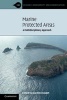 Marine Protected Areas - A Multidisciplinary Approach (Paperback) - Joachim Claudet Photo