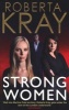 Strong Women (Paperback) - Roberta Kray Photo