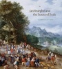 Jan Brueghel and the Senses of Scale (Hardcover) - Elizabeth Alice Honig Photo