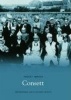 Consett (Paperback) - Derwentdale Local History Society Photo