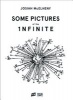 Josiah McElheny Some Pictures of the Infinite (Hardcover) - Helen Molesworth Photo