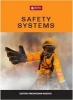 Safety Systems (Paperback) - P Naidoo Photo