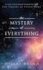 The Mystery of Everything - A Lent Course Based Around the Film the Theory of Everything (Paperback) - Hilary Brand Photo