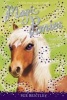 Show-Jumping Dreams (Paperback) - Sue Bentley Photo