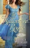 The Millionaire Rogue (Paperback) - Jessica Peterson Photo