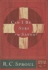 Can I Be Sure I'm Saved? (Paperback) - R C Sproul Photo