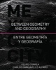 Between Geography and Geometry - Mexico City (English, Ansus, Spanish, Paperback) - Felipe Correa Photo