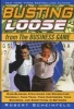 Busting Loose From the Business Game - Mind-Blowing Strategies for Recreating Yourself, Your Team, Your Business, and Everything in Between (Hardcover) - Robert Scheinfeld Photo