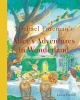 Michael Foreman's Alice's Adventures in Wonderland 2015 (Hardcover) - Lewis Carroll Photo