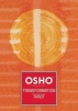  Transformation Tarot - 60 Illustrated Cards and Book for Insight and Renewal (4th Revised edition) - Osho Photo