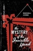 The Mystery of the Invisible Hand - A Henry Spearman Mystery (Paperback) - Marshall Jevons Photo