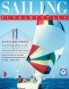 Sailing Fundamentals (Paperback, New edition) - Gary Jobson Photo