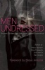 Men Undressed - Women Writers on the Male Sexual Experience (Paperback, None) - Stacy Bierlein Photo