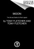 Moon - The Life and Death of a Rock Legend (Paperback) - Tony Fletcher Photo