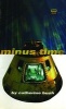 Minus Time (Paperback) - Catherine Bush Photo