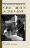 The Human Tradition in the Civil Rights Movement (Hardcover) - Susan M Glisson Photo