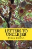 Letters to Uncle Jeb (Paperback) - Peggy Cartmill Insula Photo