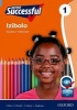 Oxford Successful Izibalo - Gr 1: Learner's Book (Xhosa, Paperback) - F Africa Photo