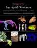 Biology of the Sauropod Dinosaurs - Understanding the Life of Giants (Hardcover) - Nicole Klein Photo